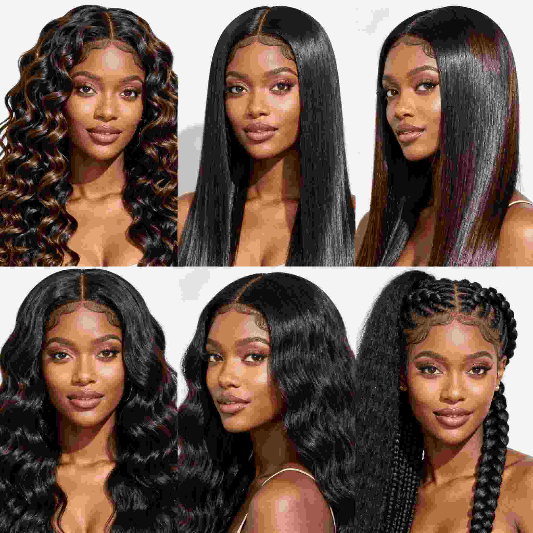 Линия по производству синтетических волокон PTT для волос