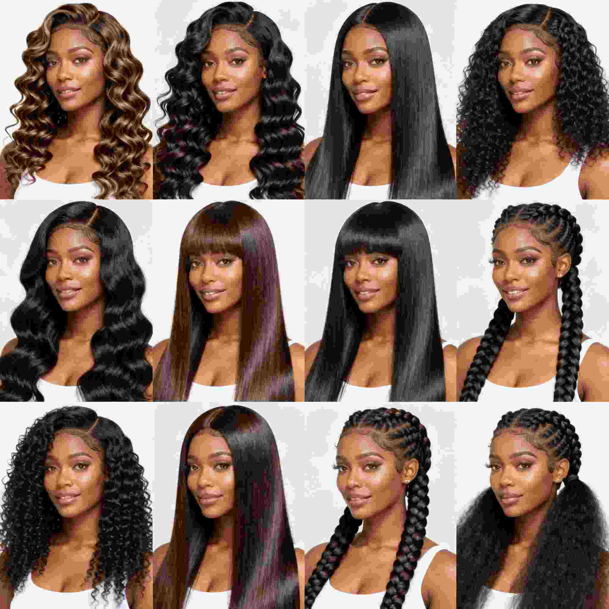 Линия по производству синтетических волокон PTT для волос