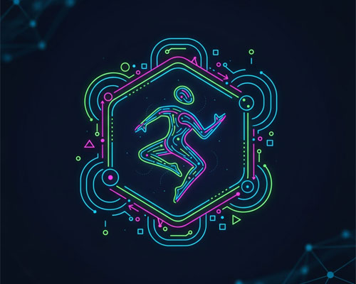 Модульность