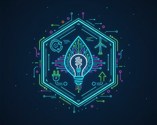 Энергоэффективность