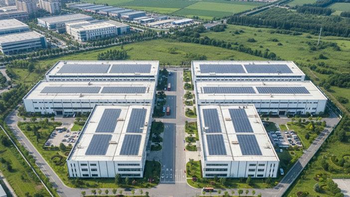 Производственные возможности